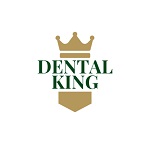 Dental King El Salvador